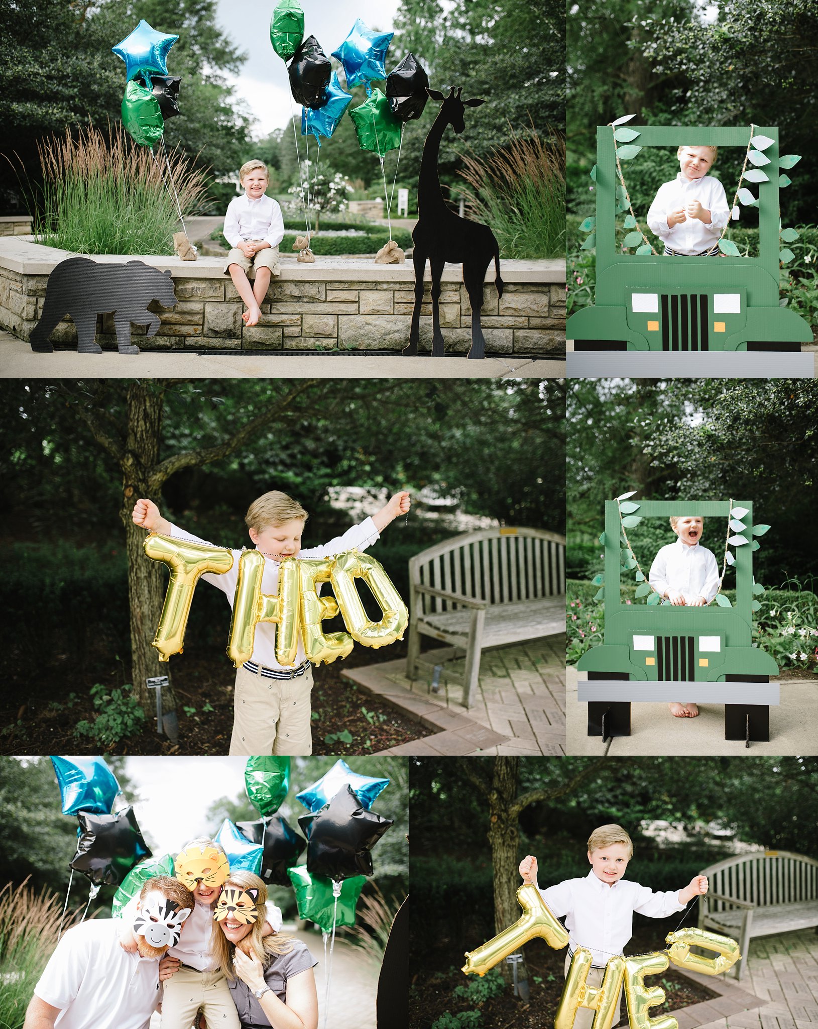mill creek park family pictures